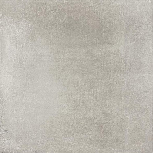Fliese Via grau 30x30
