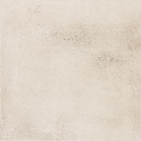 Fliese Via hellbeige 30x30