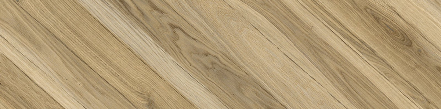 Fliese Holz Chevron A 22,1x89