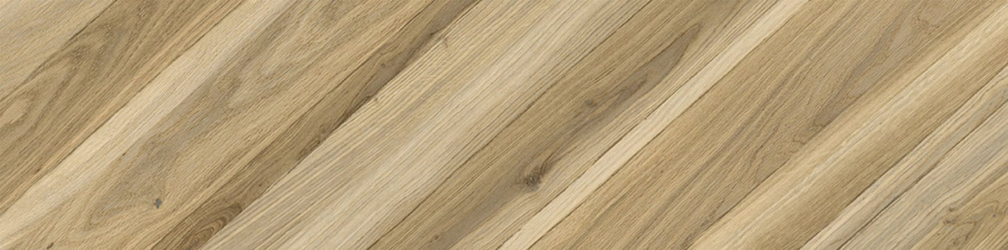 Fliese Holz Chevron B 22,1x89