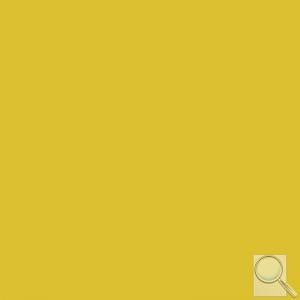 Fliese Happy Yellow 30x30