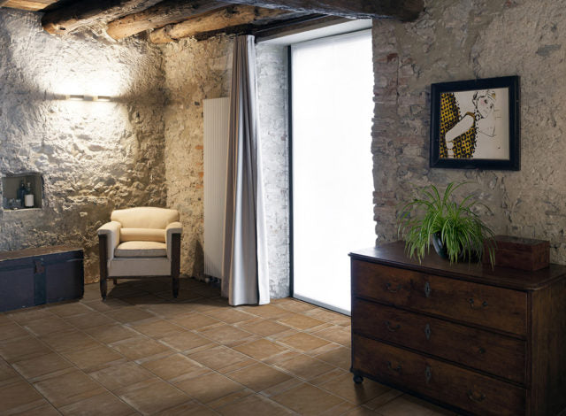 Fliesen Garfagnana Sillano 25x50