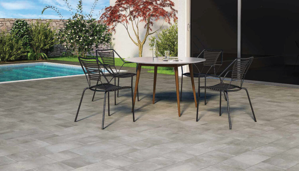 Fliese Garfagnana Serchio 6x25