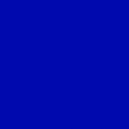 Fliese Happy Blue 30x30