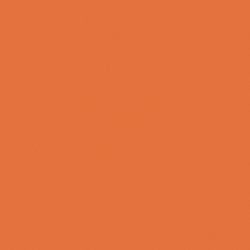 Fliese Happy Orange 30x30