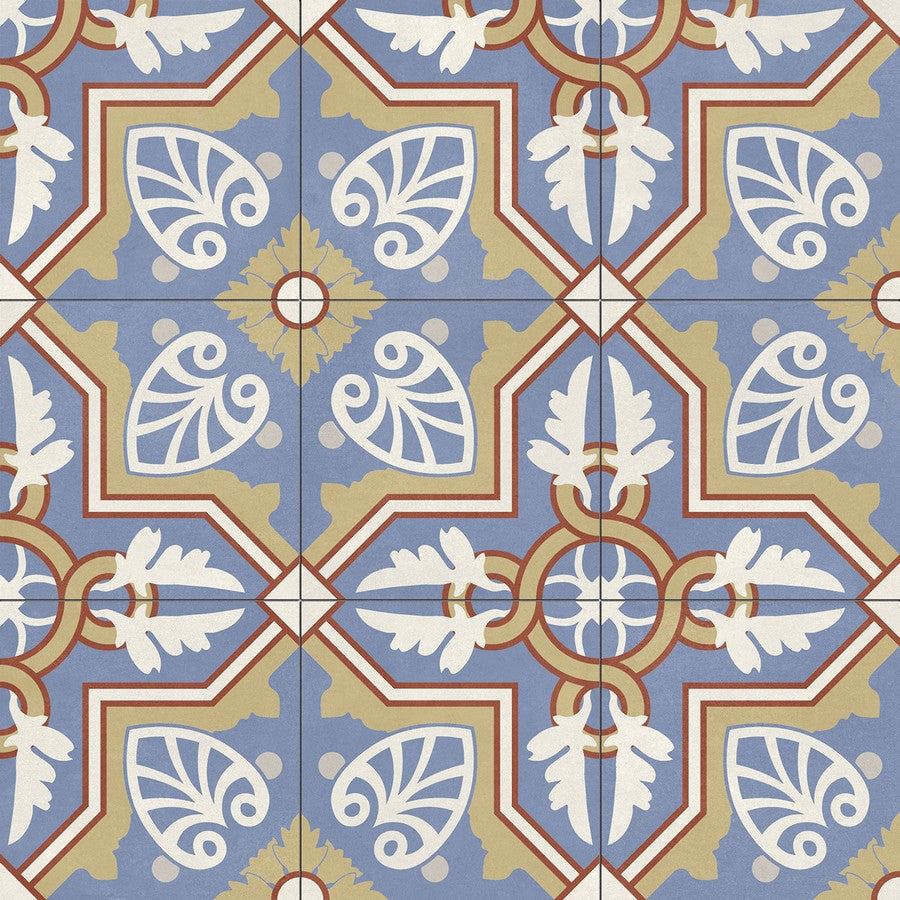 Fliese Altea Pinar Natur 59,2x59,2