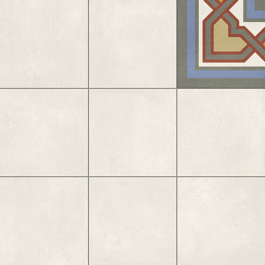 Fliese Altea Puerto Corner Natur 59,2x59,2