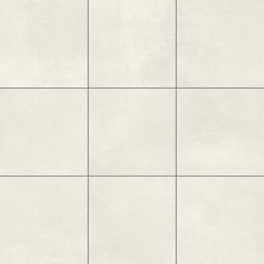 Fliese Altea Puerto Natural 59,2x59,2