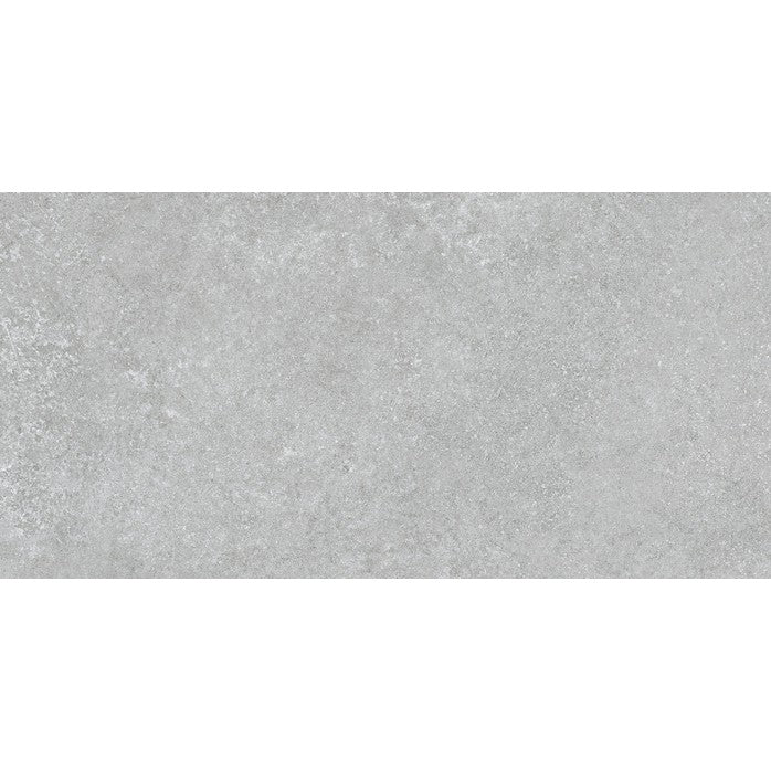 Fliese Abetone grau 30x60