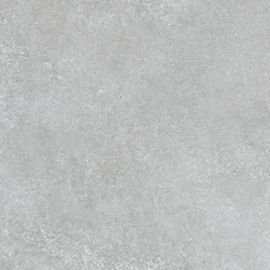 Fliese Abetone grau 60x60