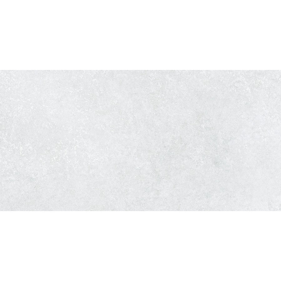 Fliese Abetone hellgrau 30x60