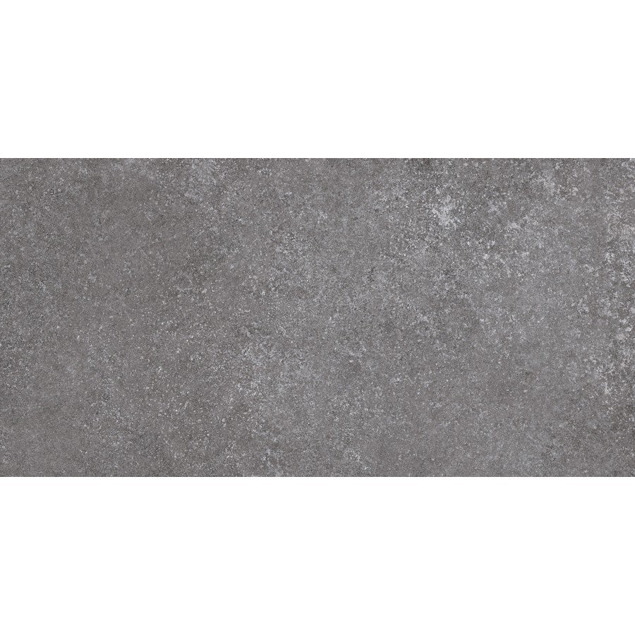 Fliese Abetone dunkelgrau 30x60