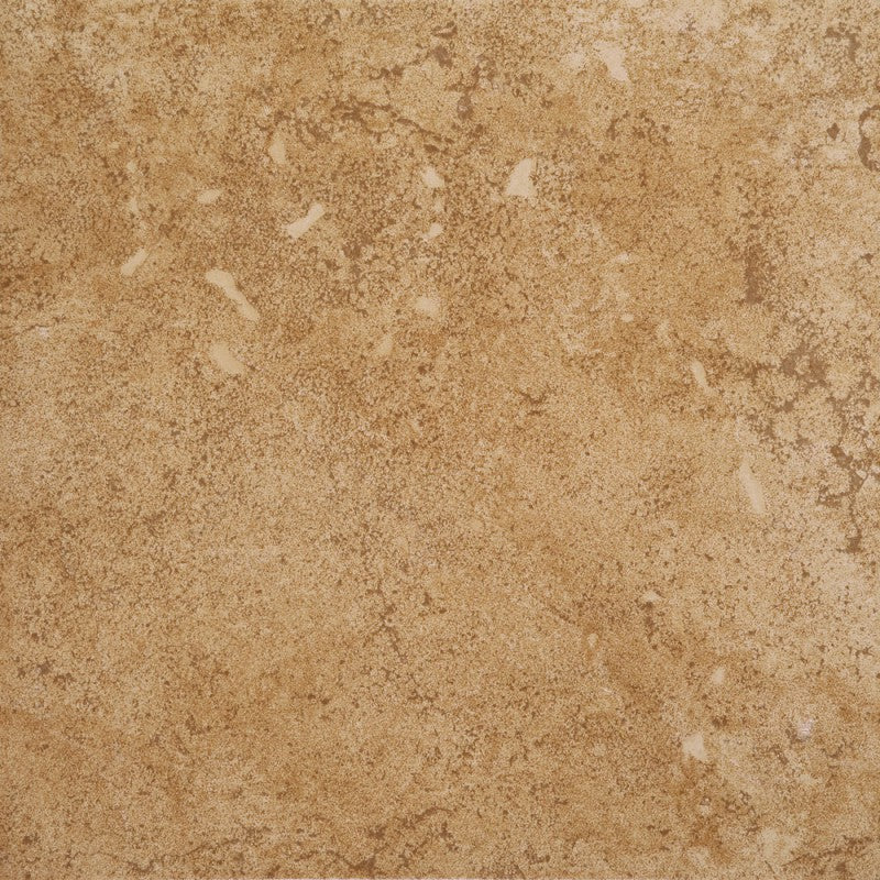 Fliese Alpino Beige 33x33