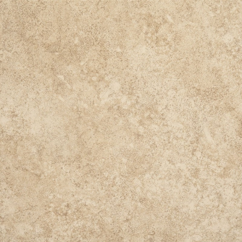 Alpino Creme Fliese 33x33