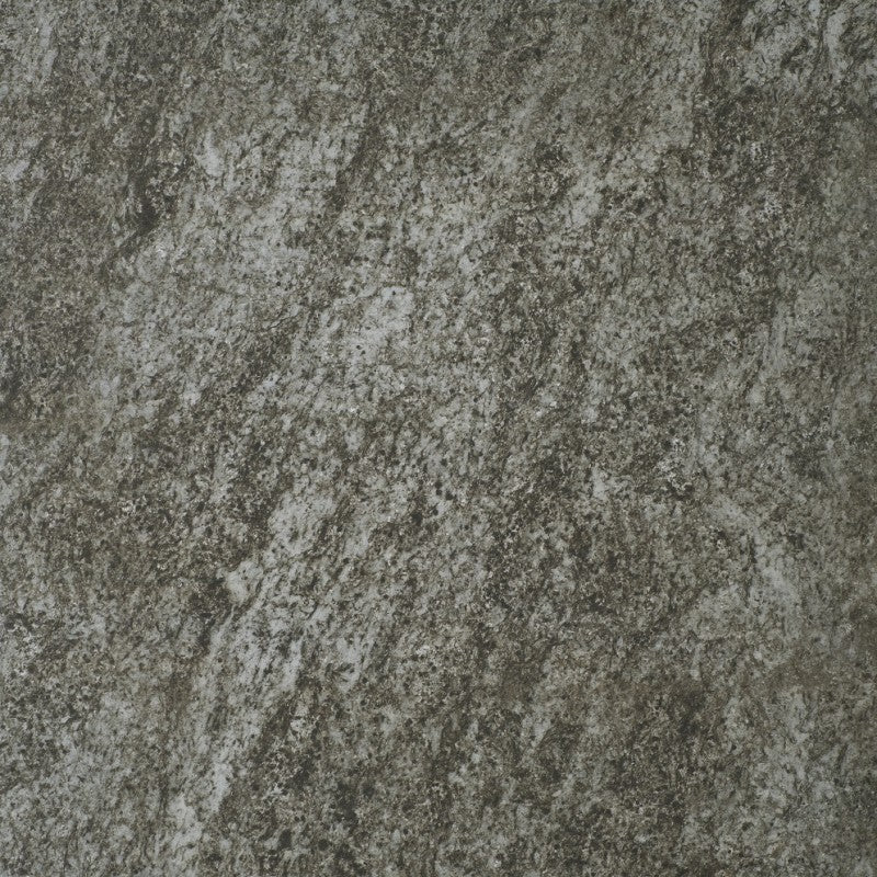 Fliese Arragos Anthrazit 60x60x2