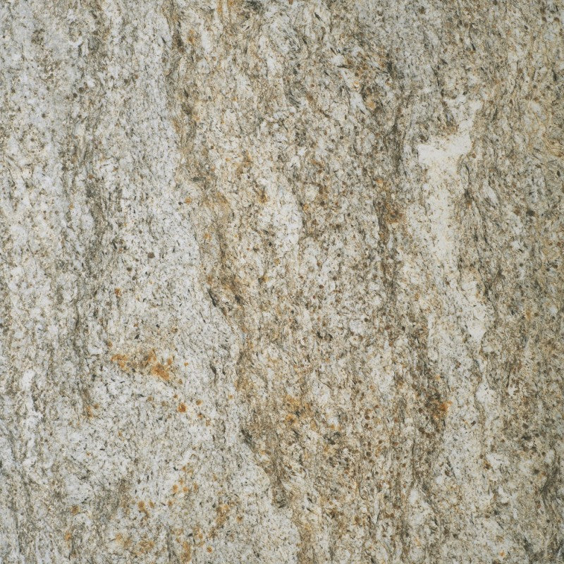 Fliese Arragos braun 60x60x2