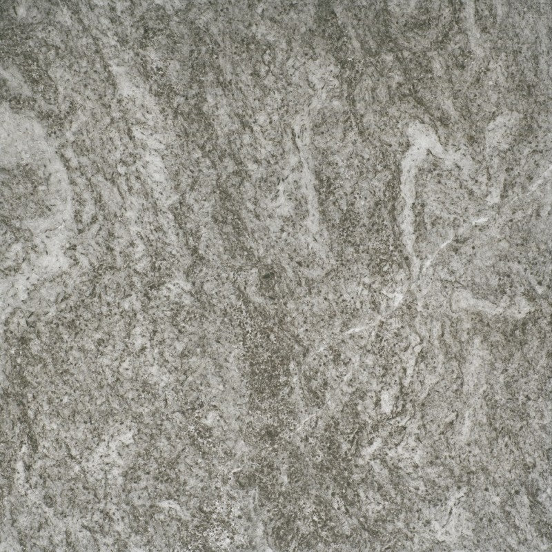 Arragos-Fliese dunkelgrau 60x60x2
