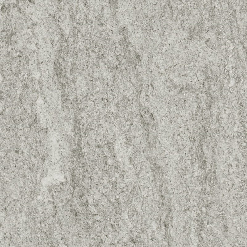 Fliese Arragos grau 60x60x2