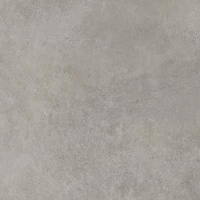 Fliese Atlantikgrau 60x60