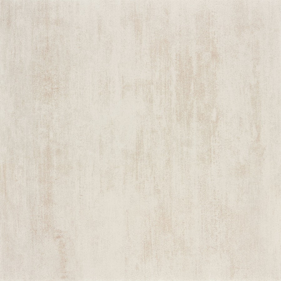 Fliese Balvano Beige 30x30