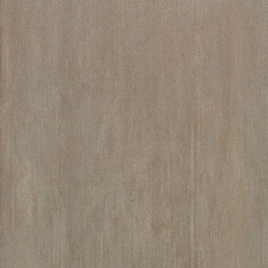 Fliese Balvano Grau 30x30