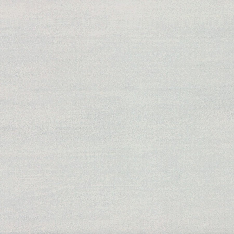Pflaster Balvano Holubí 30x30
