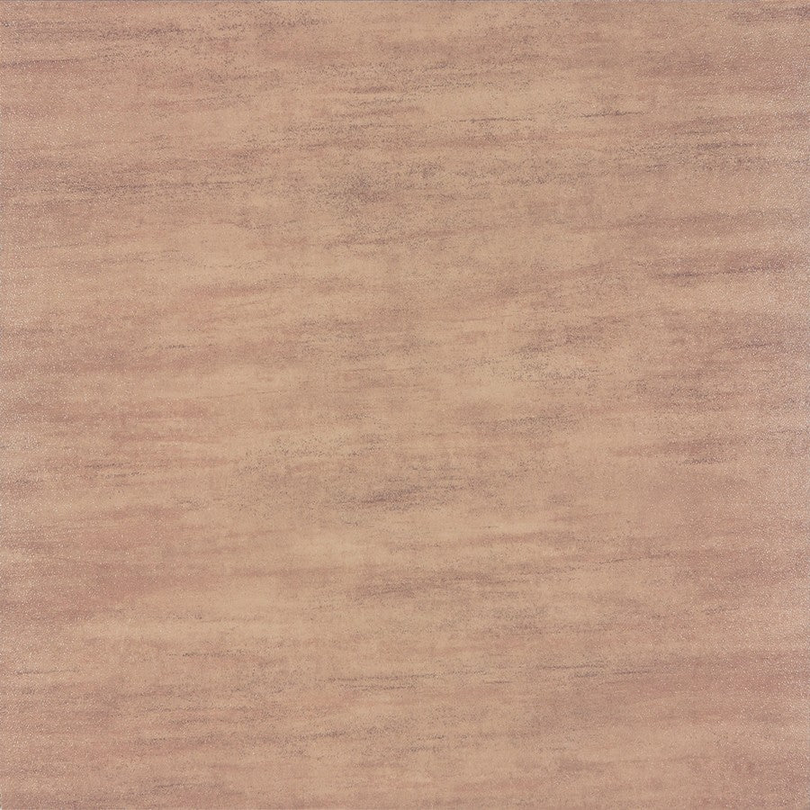 Balvano Moka-Fliese 30x30