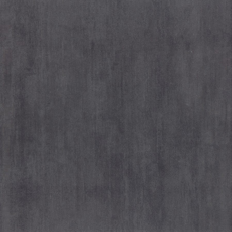Fliese Balvano Schwarz 30x30