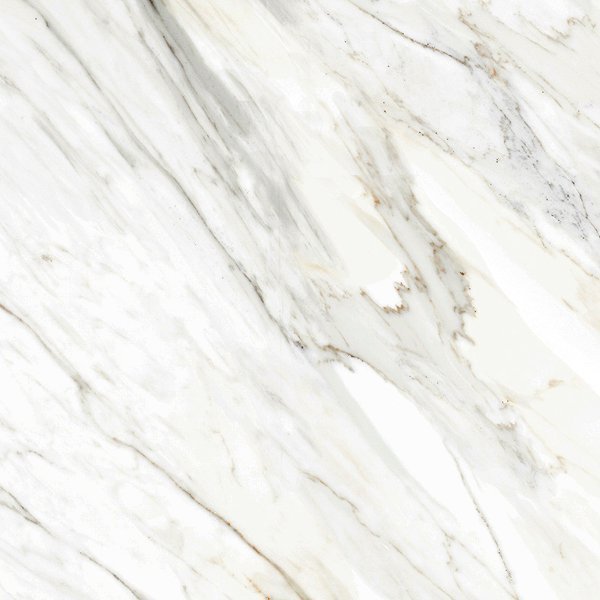 Carrara Blanco-Fliese 45x45