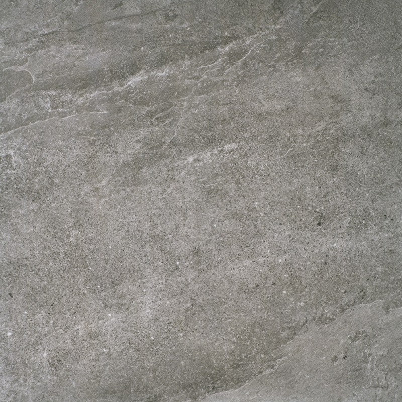 Fliese Cliff Grey 60x60x2