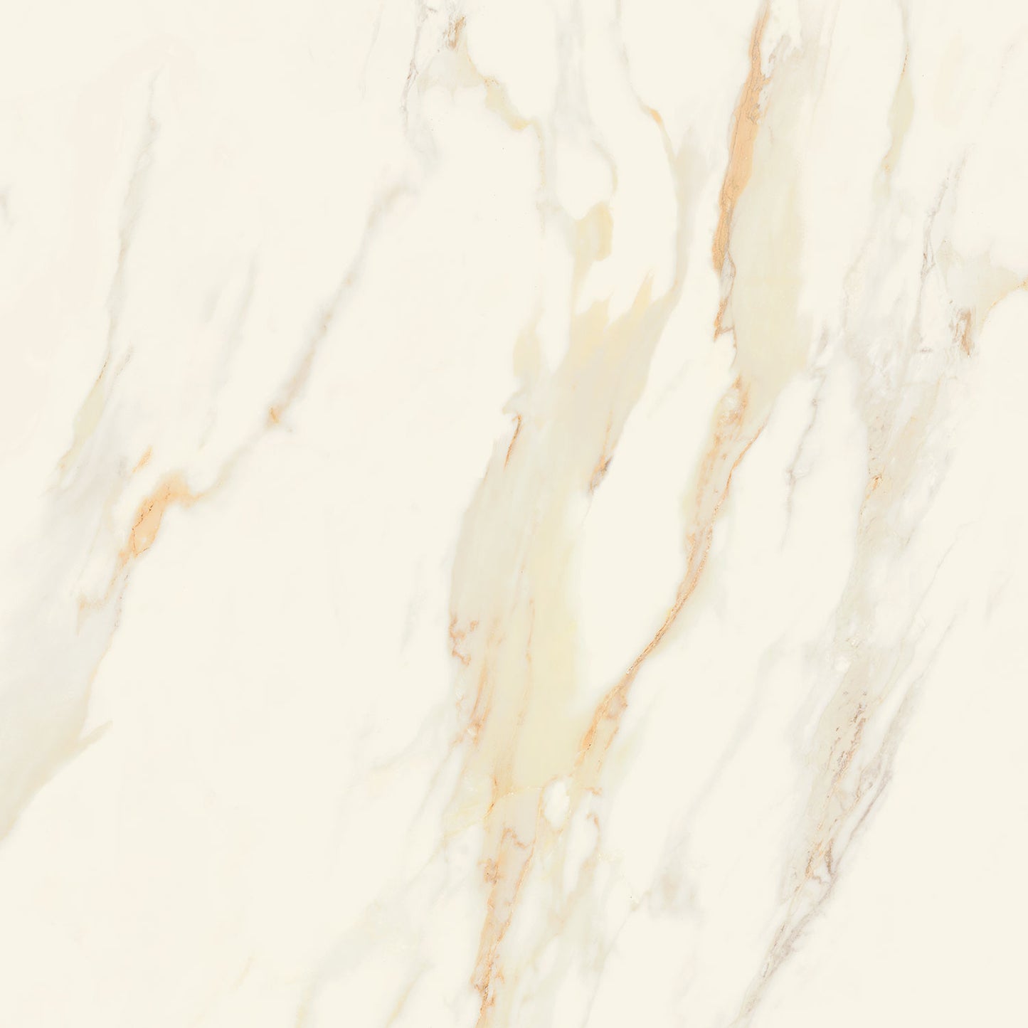 Flare White Schoßfliese 59,8x59,8