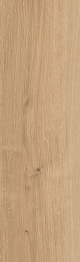 Hartholz-Birkenboden 15,6x60,6