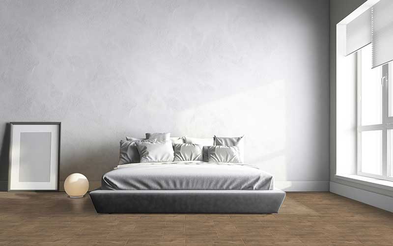 Streetwood Honey 15,6x60,6 Fliese