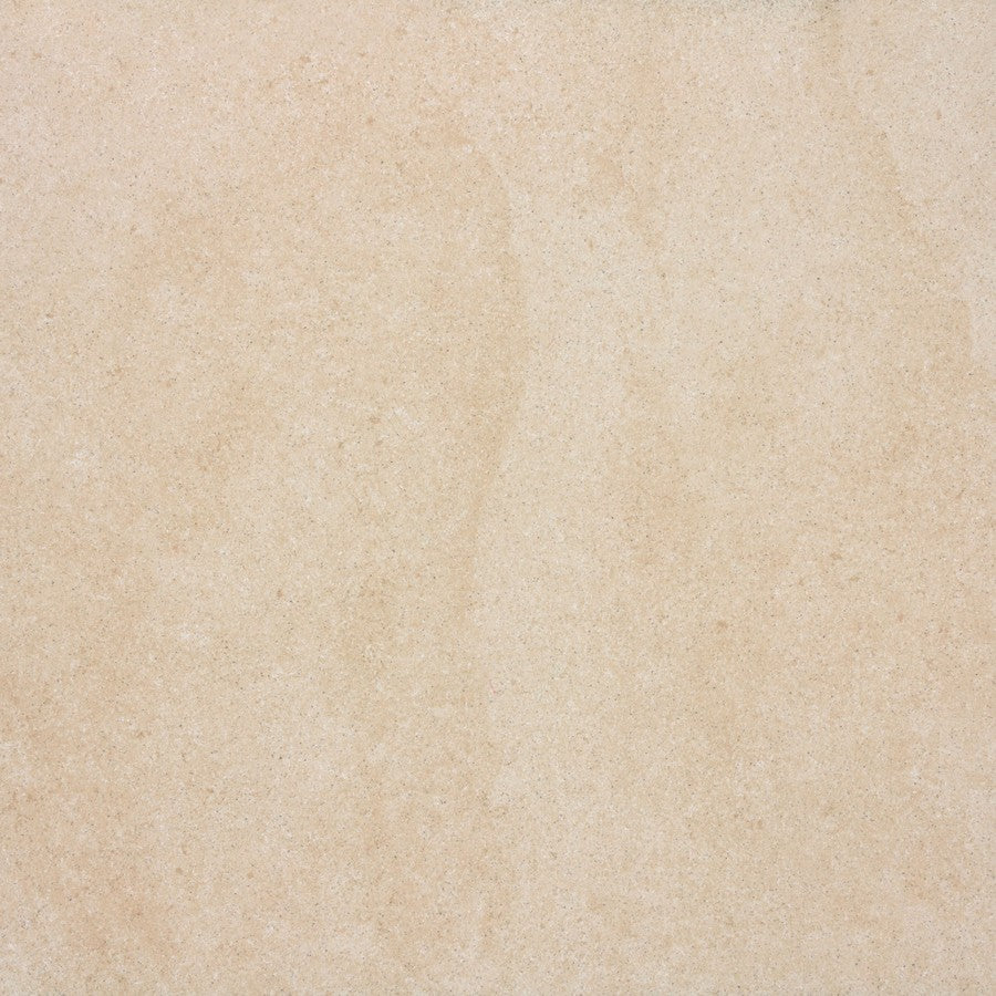 Fliese Kaamos Beige 60x60x2