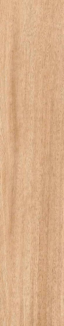 Bodenbelag Legno Brooklyn Eiche 22,5x119,5