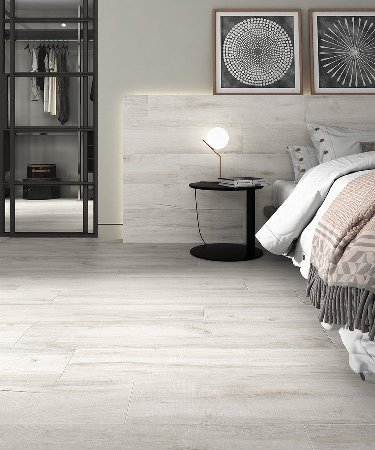 Fliese Legno Manhattan Summer 22,5x119,5