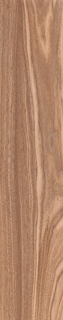 Bodenfliesen Legno Madison 20x120