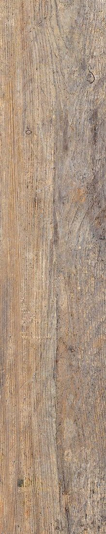 Fliese Legno Manhattan Summer 22,5x119,5