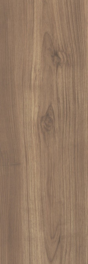 Lightmood Honey 20x60 Fliesen