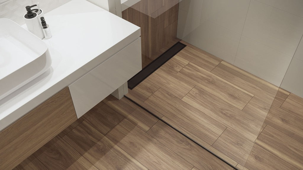 Lightmood Vanilla 20x60 Fliesen