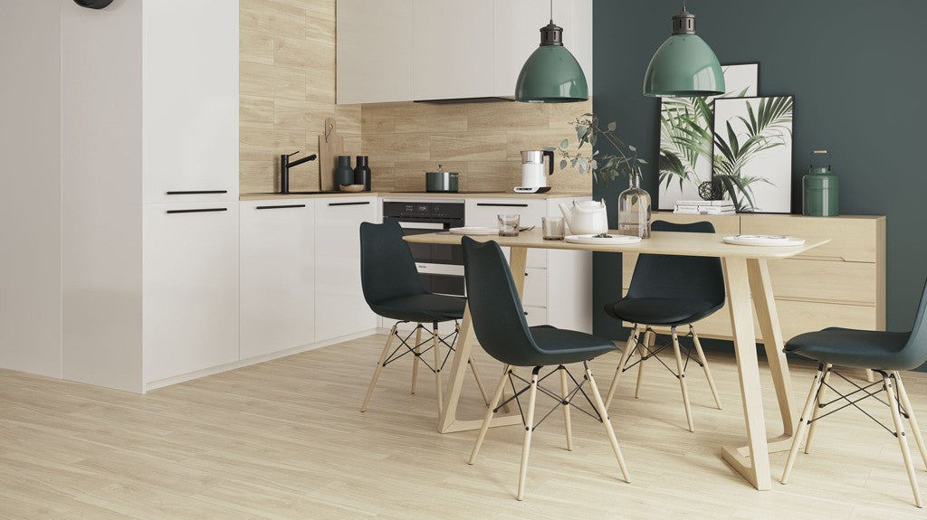Lightmood Vanilla 20x60 Fliesen