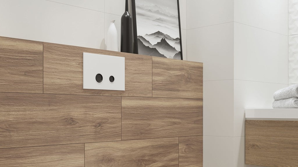 Lightmood Honey 20x60 Fliesen