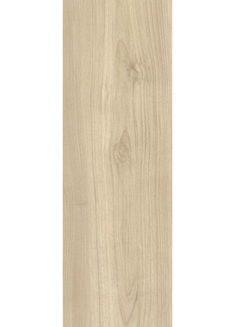 Lightmood Vanilla 20x60 Fliesen