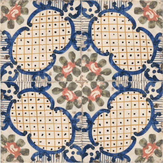 Fliese Mar Casino Masseria Schinosa 20x20