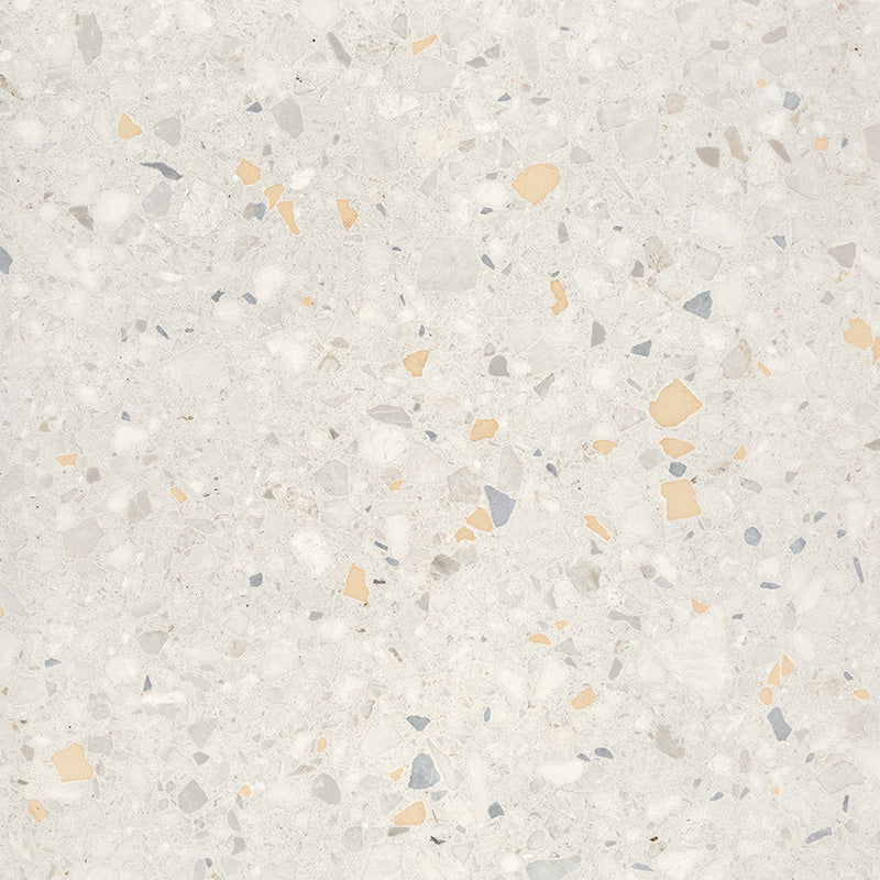 Fliese Macchia Beige 59,8x59,8