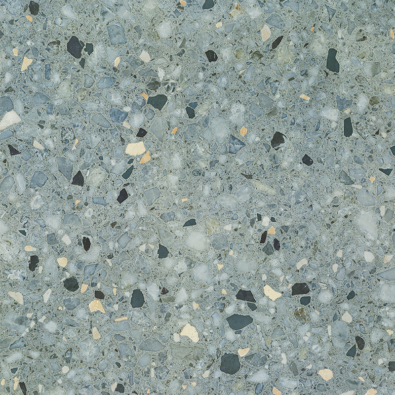 Fliese Macchiablau 59,8x59,8