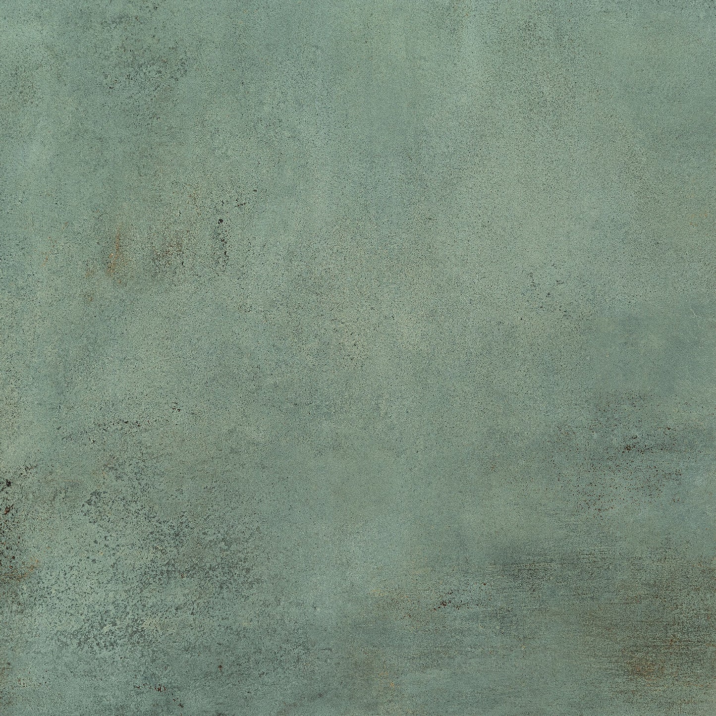 Fliese Margot Grün 59,8x59,8
