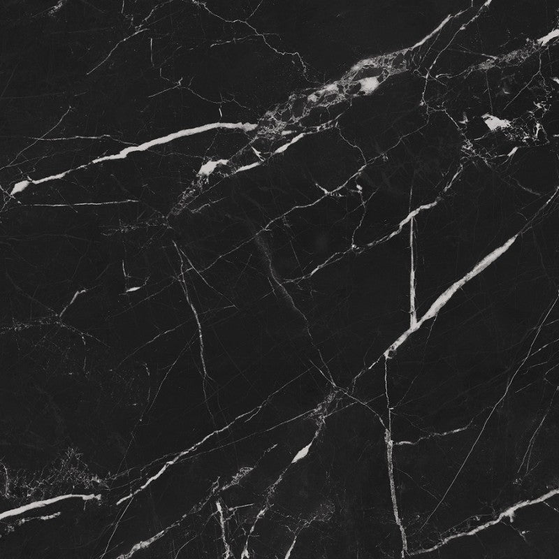Fliese Marmo Marokko Glanz 80x80