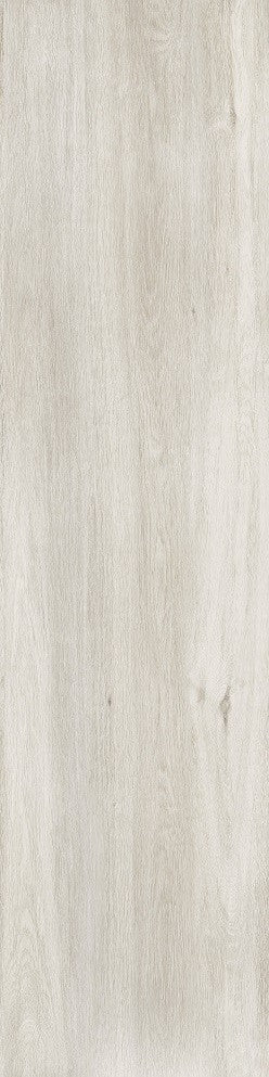 Fliese Mattina Bianco rektifiziert 29,7x120,2