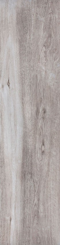 Fliese Mattina Grigio rektifiziert 29,7x120,2